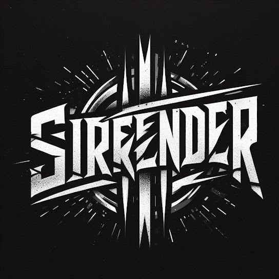 Sirrender