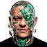 4rxCXBUL0Xo-channel-avatar-TOGURO