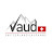 Vaud