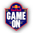 4fqWxZKY1Rw-channel-avatar-Red Bull Game On and Ujjwal