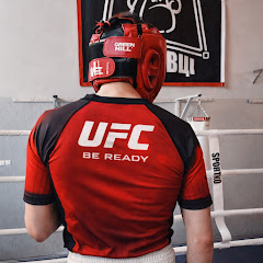 mma warri