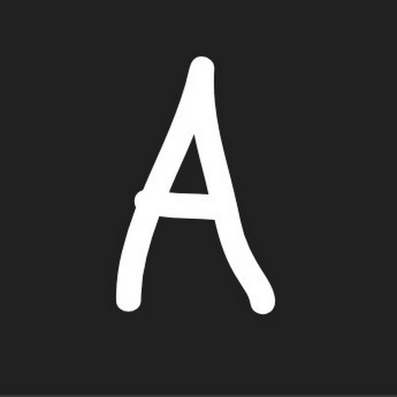Channel Avatar