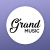 What could GRAND MUSIC buy with $246.08 thousand?