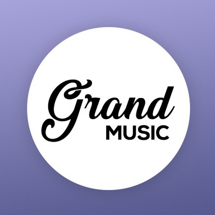 GRAND MUSIC Net Worth & Earnings (2024)