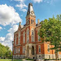 DePauw University