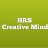 HRS Creative Mind