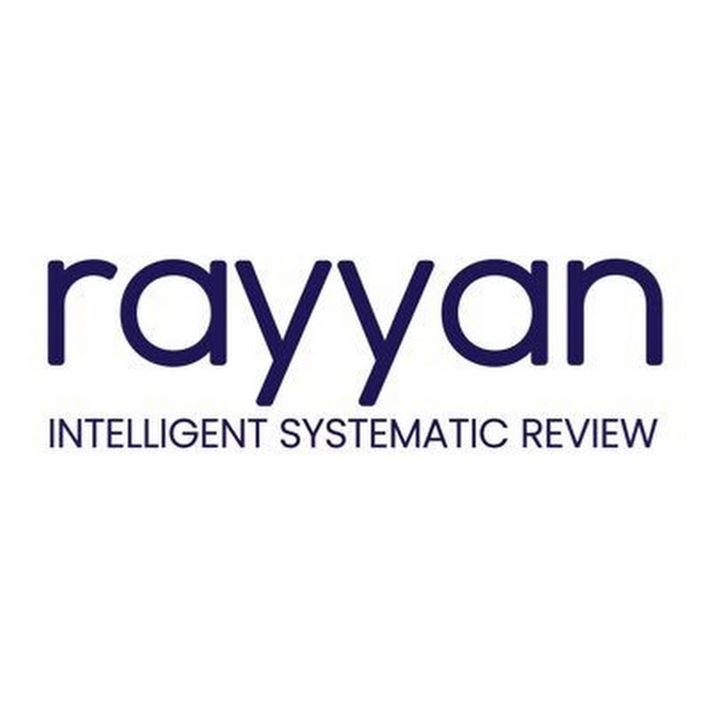 Rayyan