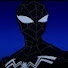 cZrWbqaqN4E-channel-avatar-Badx.