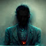 shHN1Q9vk84-channel-avatar-Deep Story Horror