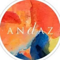 Andaz Prague