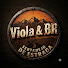 I0k9jdpWvy4-channel-avatar-Viola & BR