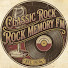 -HB3r3DYX4Y-channel-avatar-Classic Rock Memory FM