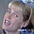 vOhrmCwaflc-channel-avatar-DécadaX