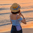 7VZogNQq7eY-channel-avatar-Asli’s Life