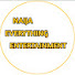 tfxe4KaTrhc-channel-avatar-Naija Everything Entertainment . 530k views 