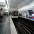 61IlytJmCBU-channel-avatar-Comal.spotteur6095