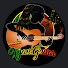 svKTINN65oA-channel-avatar-Xyan Guitar