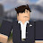 @PatrickMyersMP