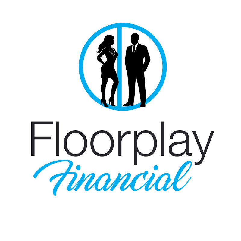 Floorplay Financial