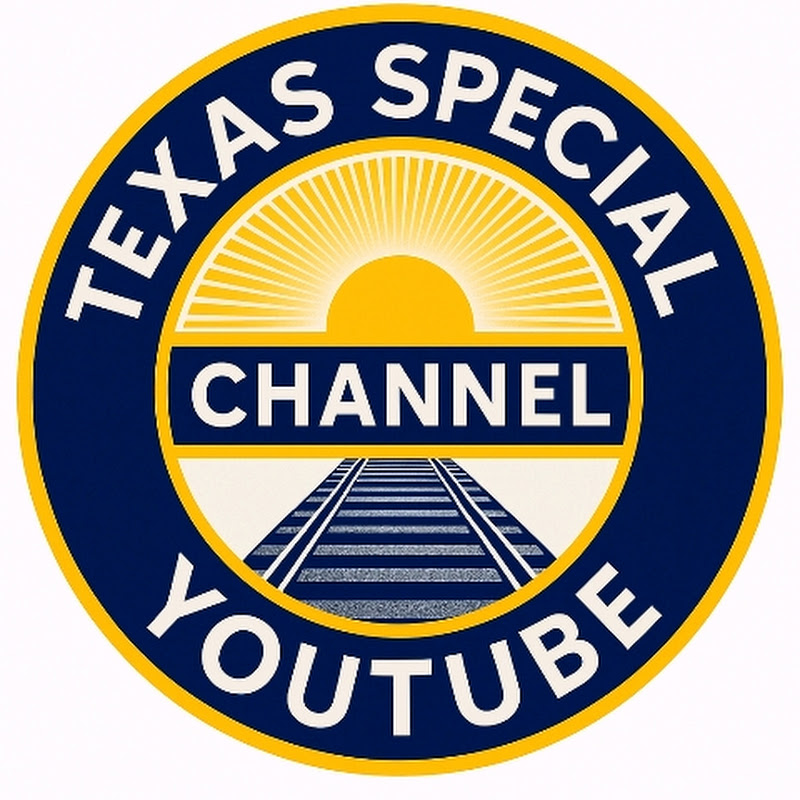 Texas Special