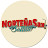 norteñasaxcoahuila