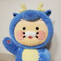 육아표류기 Parenting Castaway