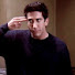 CvVvKJB9pMA-channel-avatar-simPz Ahoy