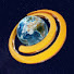d-qliwlBjqY-channel-avatar-Kentron Channel