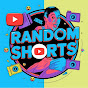 Random Shorts  logo
