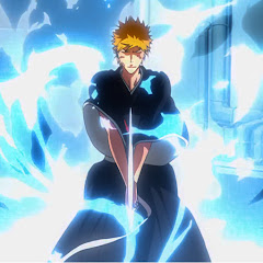 Ichigo Bankai