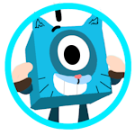 Post from Cartoonblocks