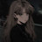 @بنوتةحلوة-و8ب
