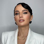 Pandora Albania Official Avatar