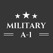 Military A-1