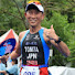 zV8bUE4vpKg-channel-avatar-日本人鐵人技師的運動誌