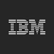 IBM Technology