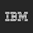 IBM Technology