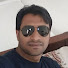 S1TfLx28FUk-channel-avatar-Ayaz Ahmad Vlogs
