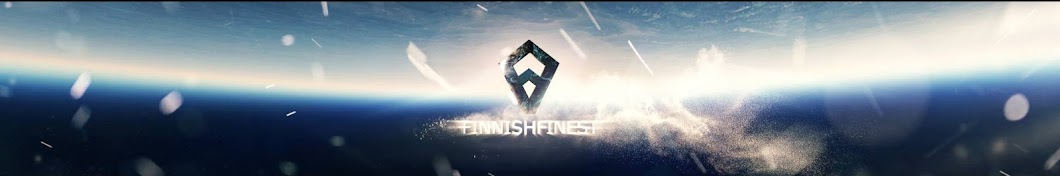 FinnishFinest YouTube channel avatar