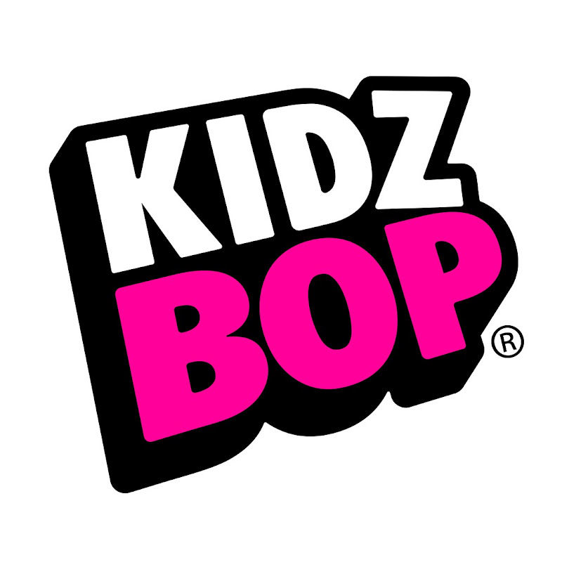 KIDZ BOP Podcasts