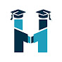 Study With Humaira logo