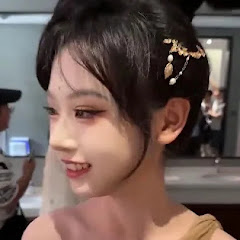 Asian Girl