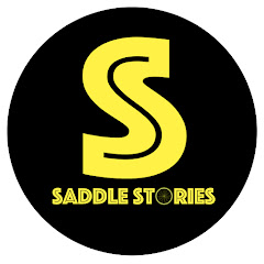 SaddleStories Avatar