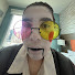 W_mcjfCT9PU-channel-avatar-Andre