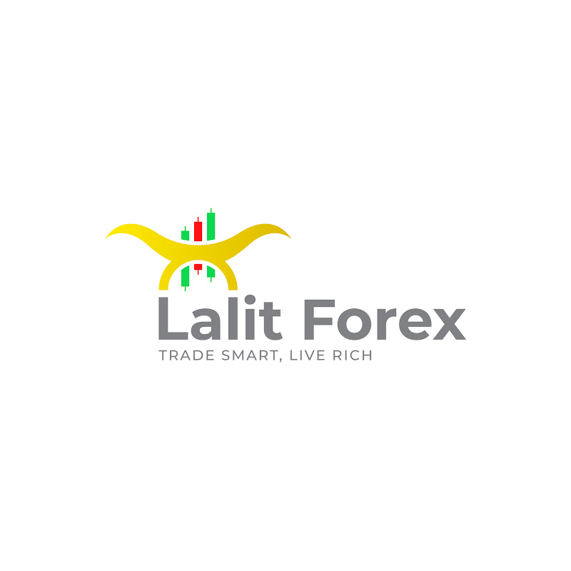 KbXLalitforex