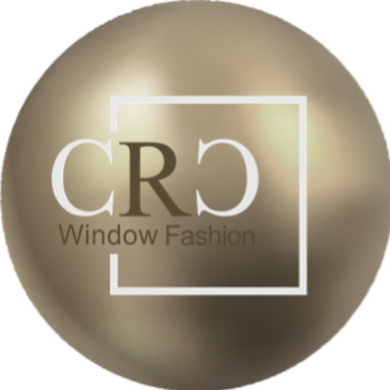 CRC Window Fashion