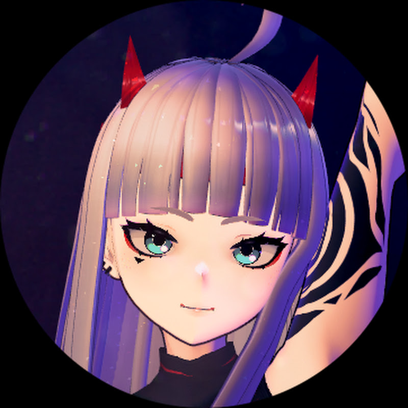 casshern | Danganronpa Genshin Impact Edition