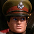 JB07iT8zTyQ-channel-avatar-Nick's Toy Barn