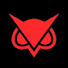 d8TXZGnKeWU-channel-avatar-VanossGamingExtras