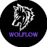 qoIN0QOvq_Q-channel-avatar-Wolflow
